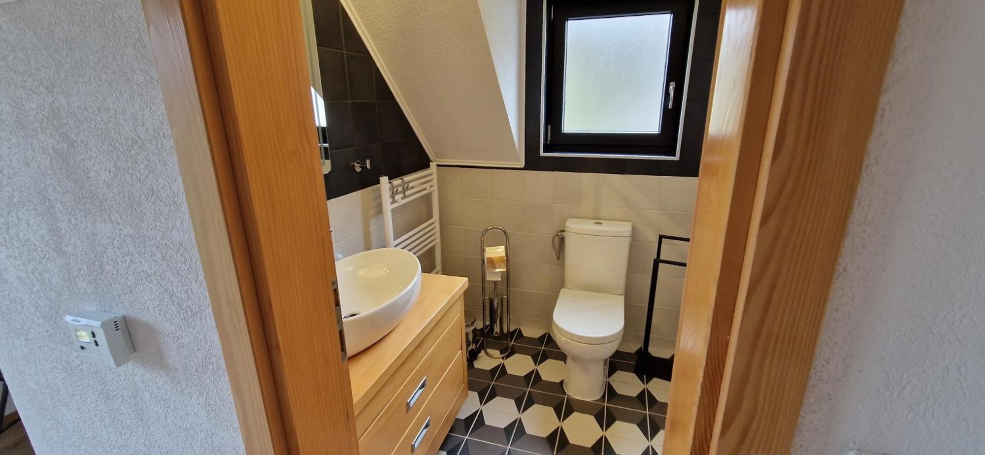 Plitvice Apis Villa Кореница Екстериор снимка