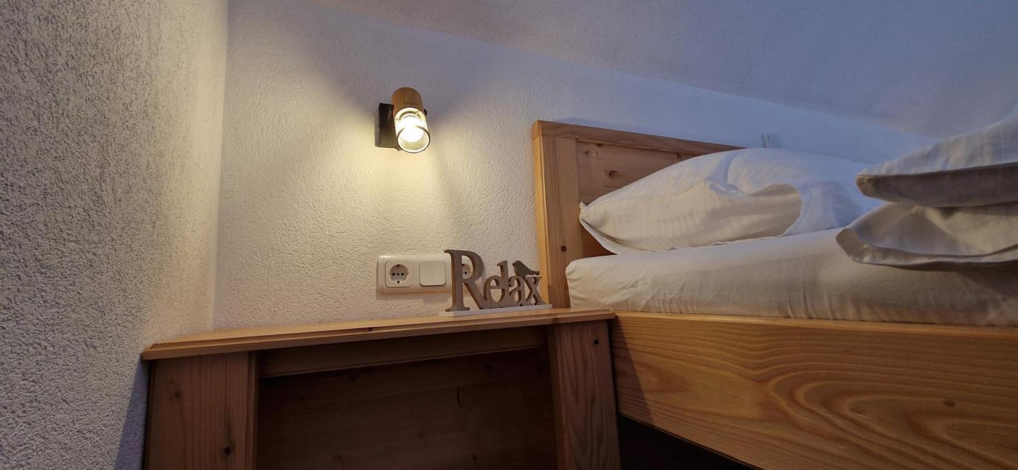 Plitvice Apis Villa Кореница Екстериор снимка