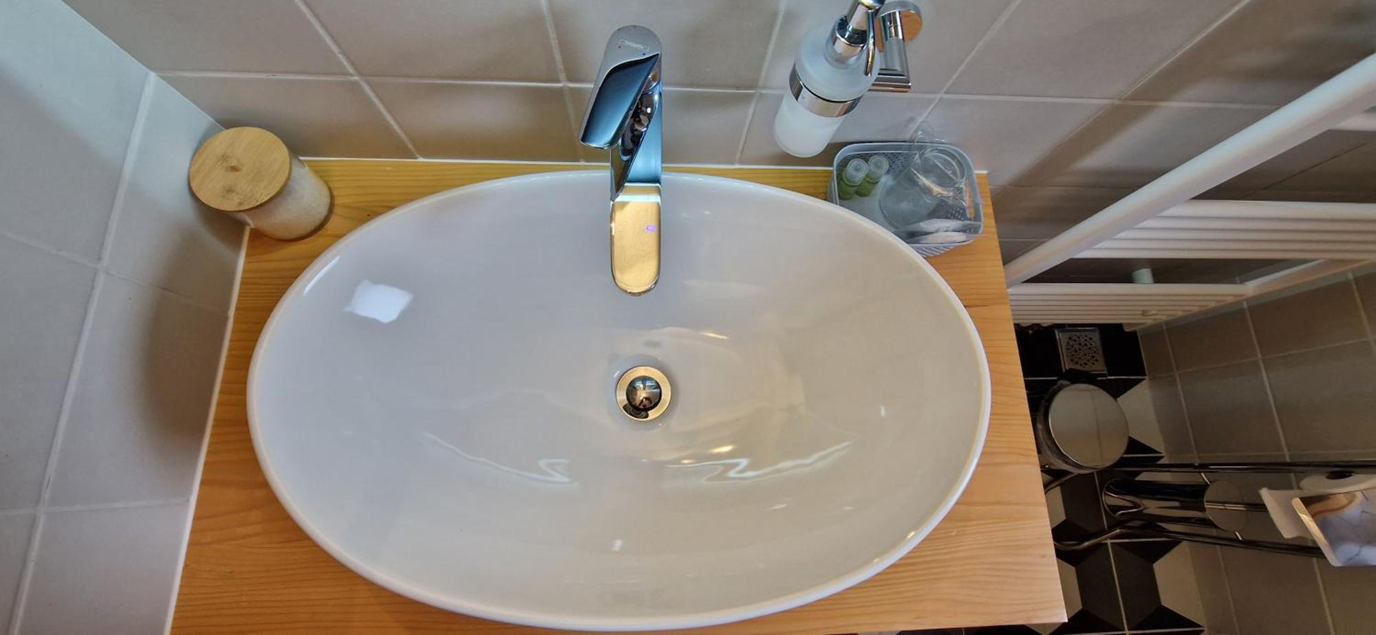 Plitvice Apis Villa Кореница Екстериор снимка