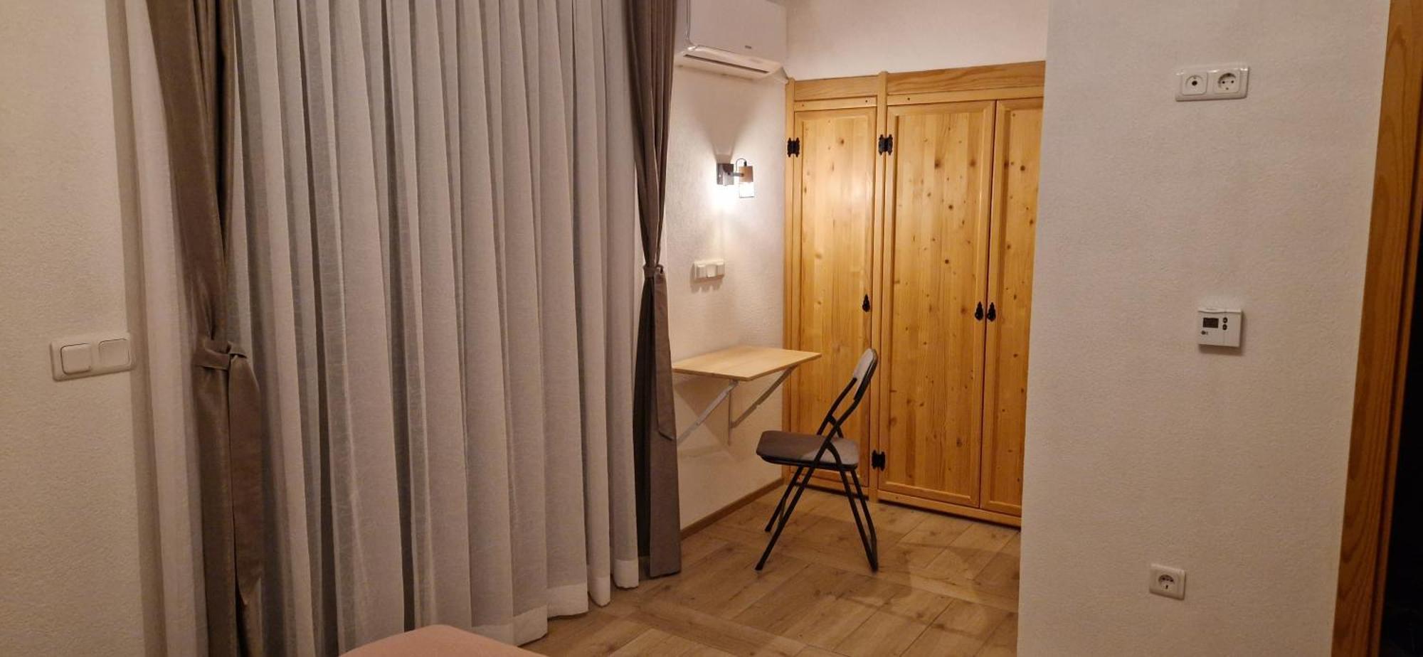 Plitvice Apis Villa Кореница Екстериор снимка