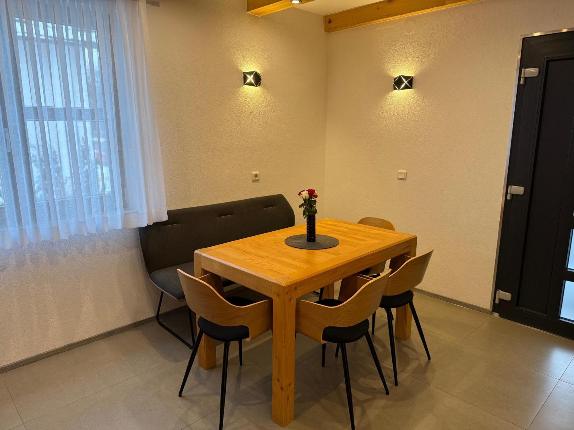 Plitvice Apis Villa Кореница Екстериор снимка